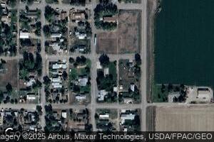 306 Orchard St, Hysham, MT 59038