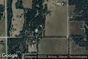 2430 10000 Rd, Oswego, KS 67356