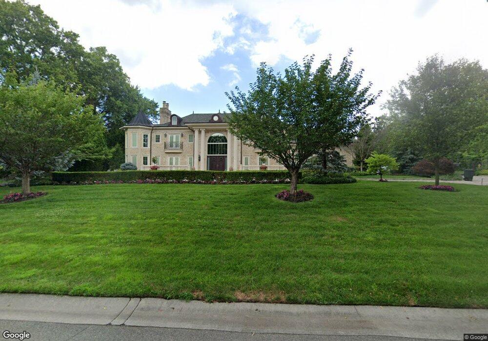 12 Reni Rd, Manhasset, NY 11030 - photo 1