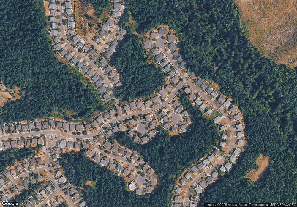 19509 205th St E, Orting, WA 98360 - photo 1