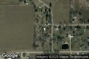 260 N Forest St, Dalton, WI 53926