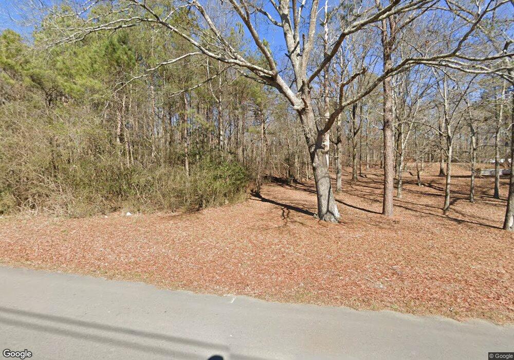 0 Ballenger Rd unit 3075134, Aragon, GA 30104 - photo 1