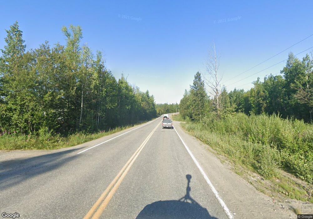 L2 Pond Lily, Big Lake, AK 99654 - photo 1