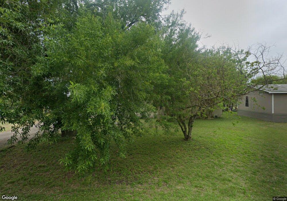 106 Quail Cove, Kyle, TX 78640 - photo 1