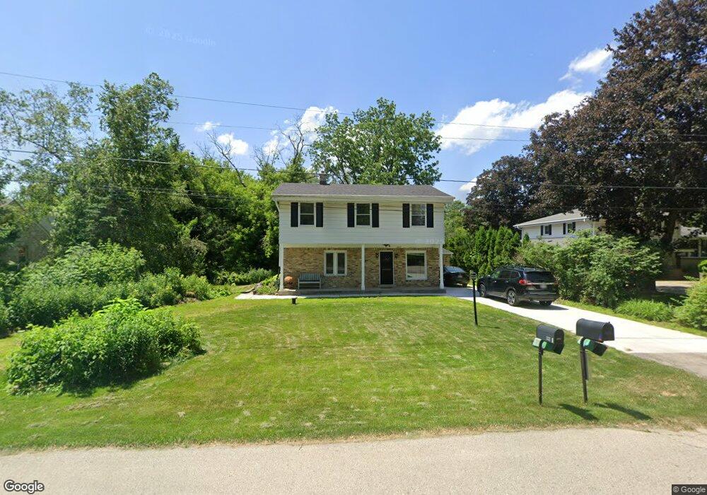 2025 Lilly Rd, Elm Grove, WI 53122 - photo 1