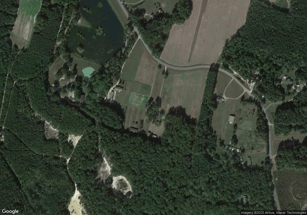 20406 Templeton Rd, Carson, VA 23830 - photo 1