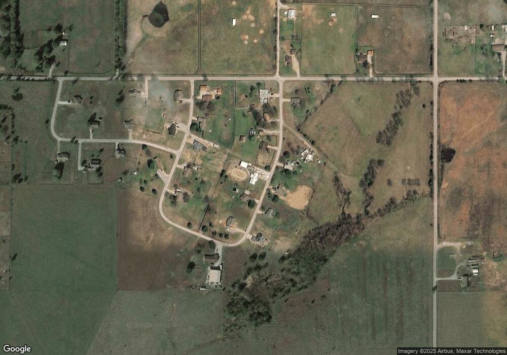 20122 Mockingbird Ln E, Claremore, OK 74019 - photo 1