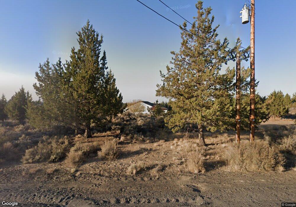 22090 Rickard Rd, Bend, OR 97702 - photo 1