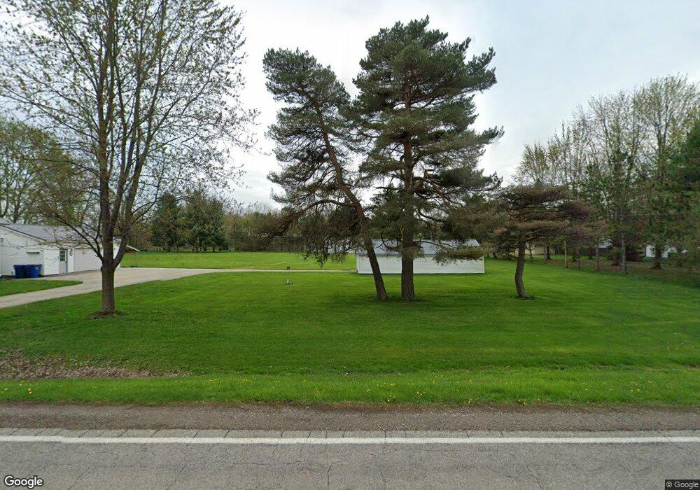 4287 Reid Rd, Swartz Creek, MI 48473 - photo 1