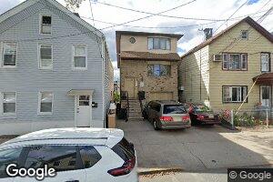314 N 2nd St Unit 1, Harrison, NJ 07029