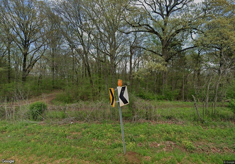 164 Craft Rd S, Hernando, MS 38632 - photo 1