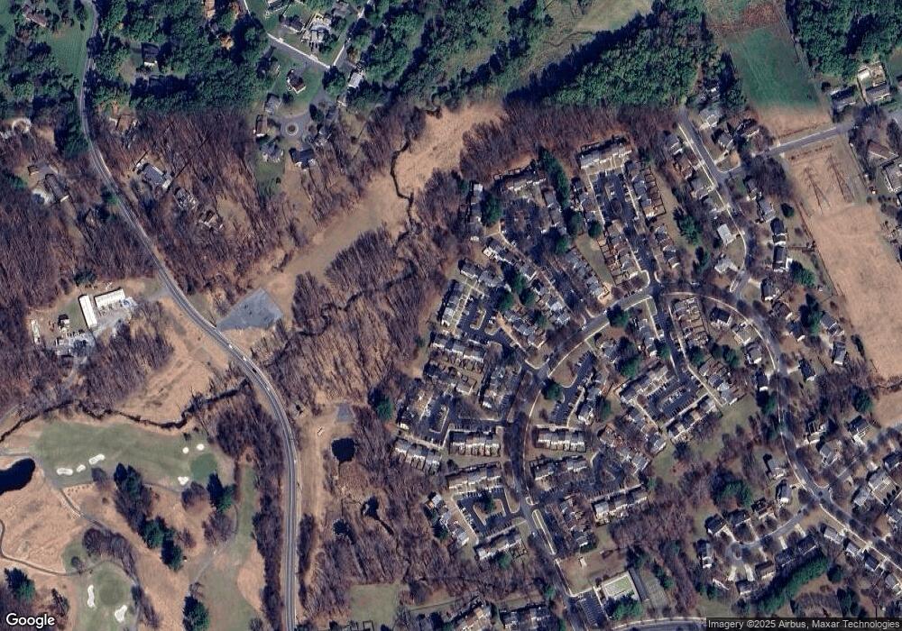 17520 Gallagher Way, Olney, MD 20832 - photo 1