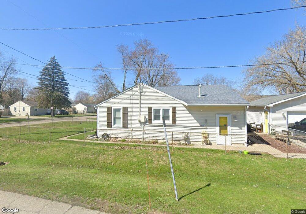 4075 Risedorph St, Burton, MI 48509 - photo 1