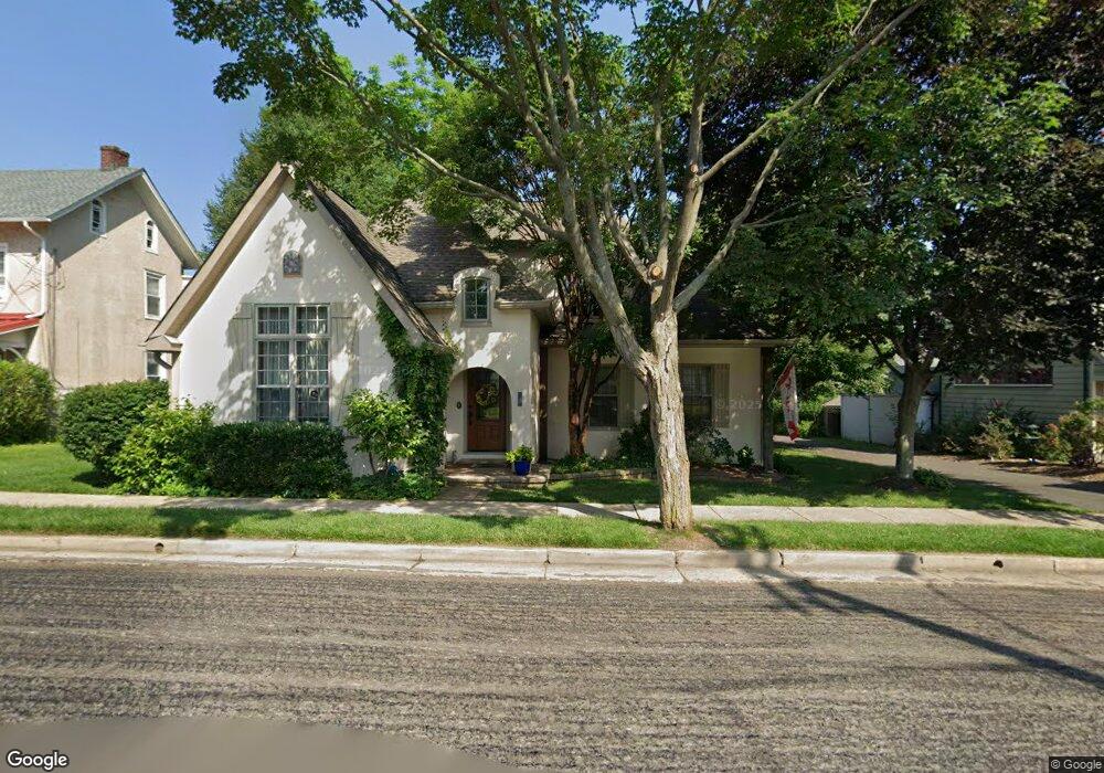 165 Decatur St, Doylestown, PA 18901 - photo 1