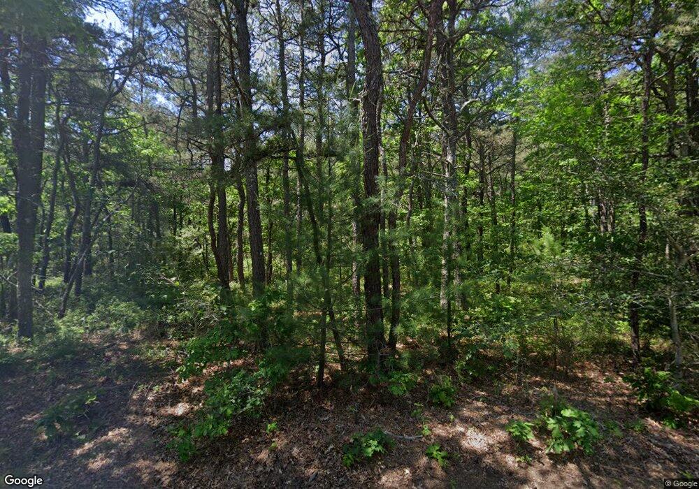 121 Noisy Hole Rd, Mashpee, MA 2649 - photo 1