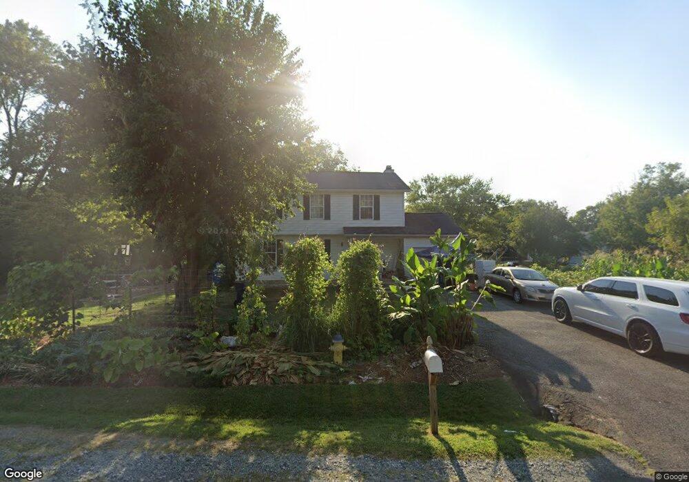 36 Buck Rd, Stafford, VA 22556 - photo 1