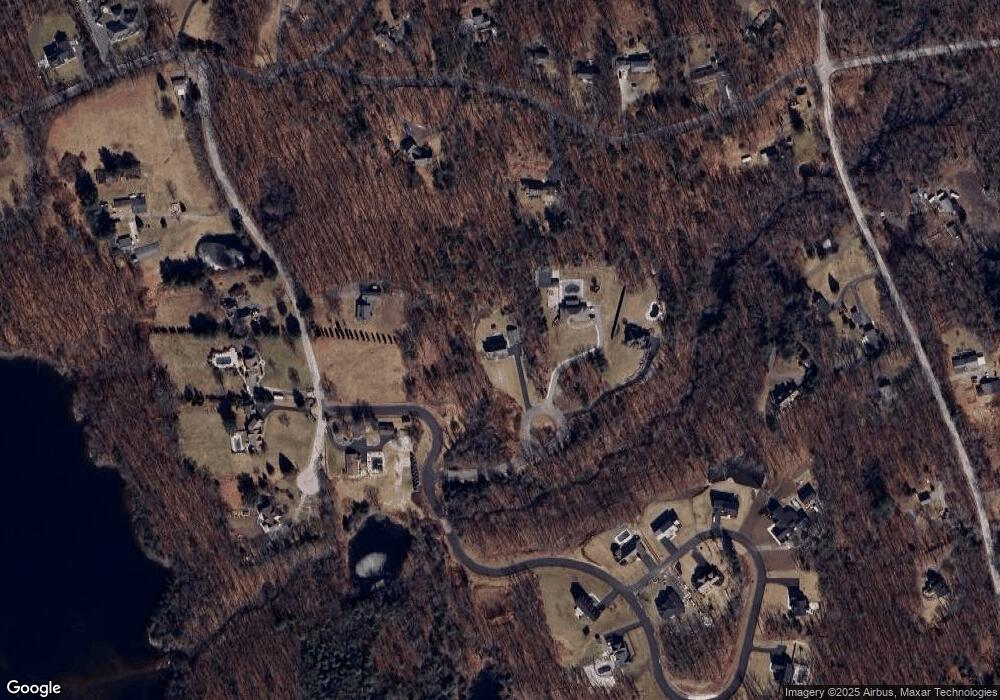 16 Quinn Way, Cumberland, RI 02864 - photo 1