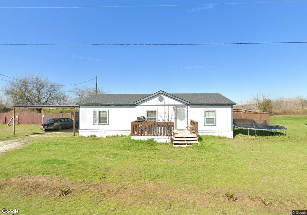 1000 Skylark Dr, Granbury, TX 76049 - photo 1