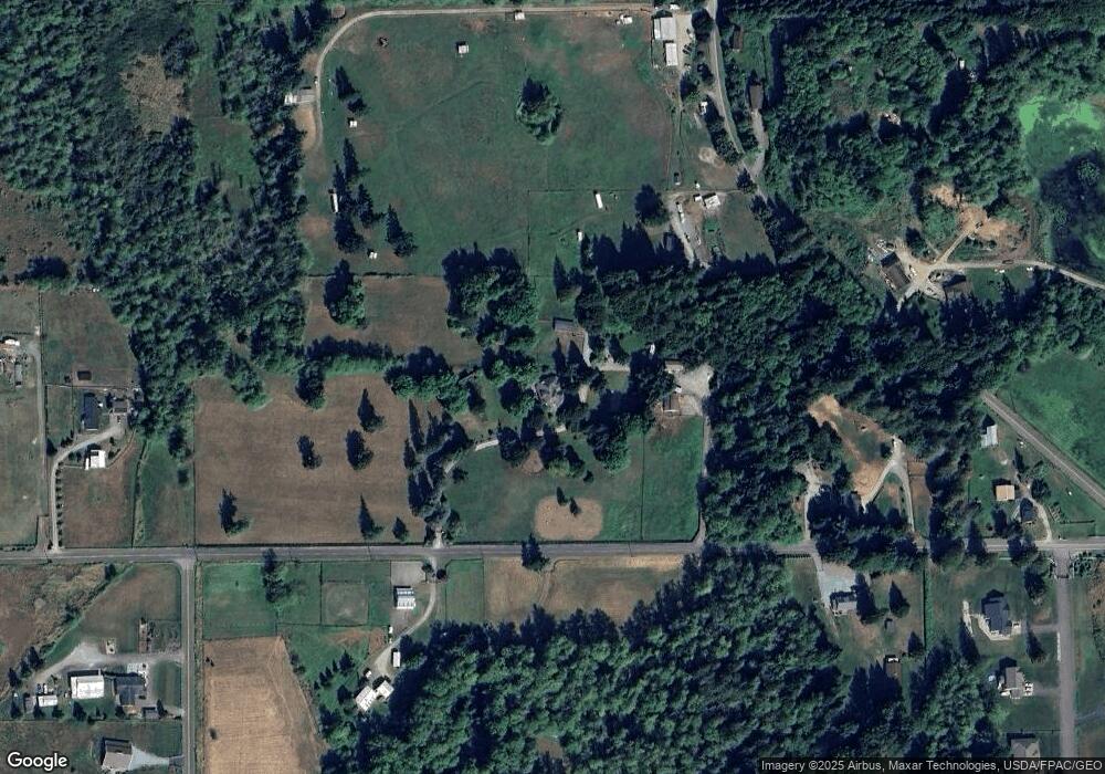 3205 324th St NW, Stanwood, WA 98292 - photo 1