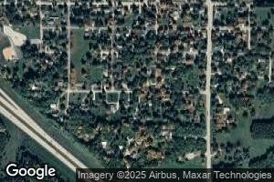 0 Clark St Unit 20806350, Weyauwega, WI 54983