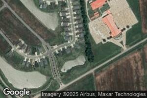 5072 Black River Rd, Darrow, LA 70725