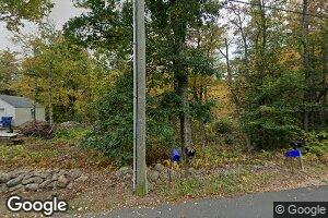 67 Old Town Rd, East Hartland, CT 06027