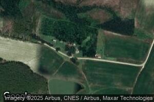 1947 Unity Rd, Kenbridge, VA 23944
