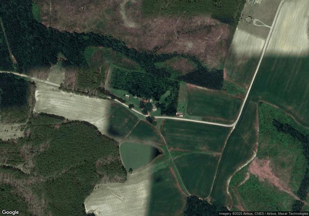 1947 Unity Rd, Kenbridge, VA 23944 - photo 1