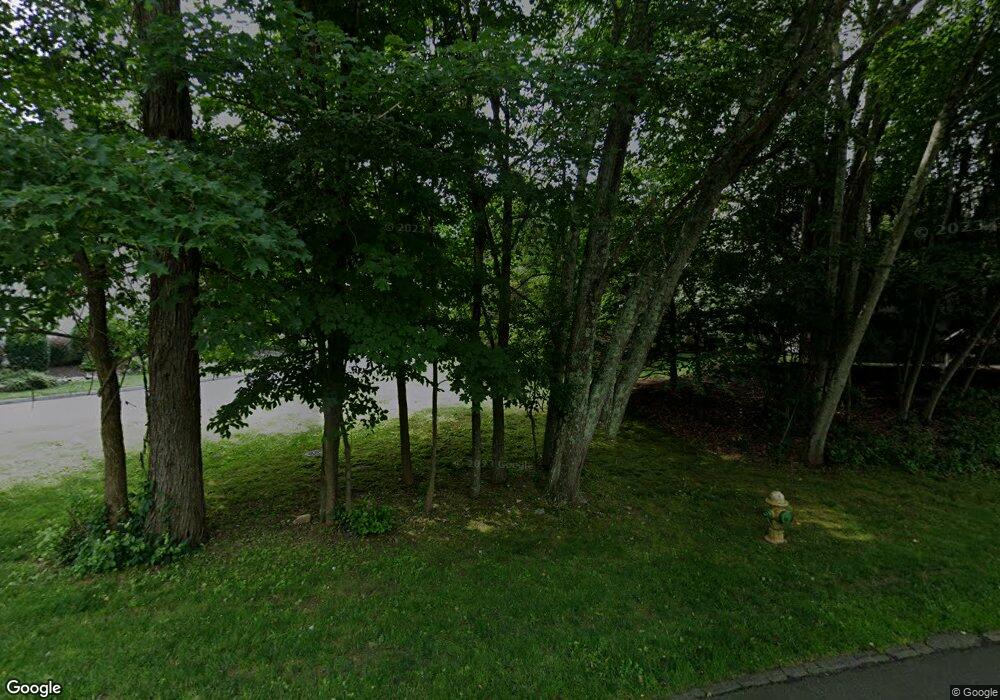 9 Golf View Dr, Somers, NY 10589 - photo 1