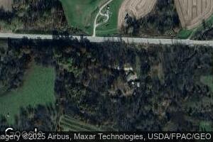 23765 State Route 9, Avon, IL 61415