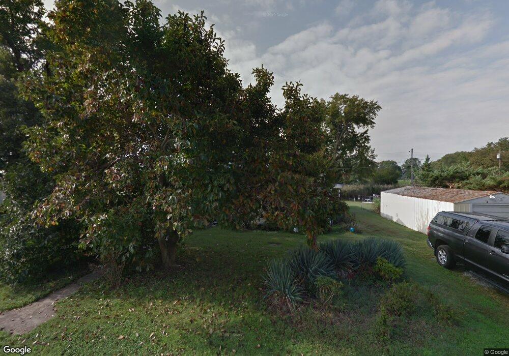 101 Elliott Place, Edgewater, MD 21037 - photo 1