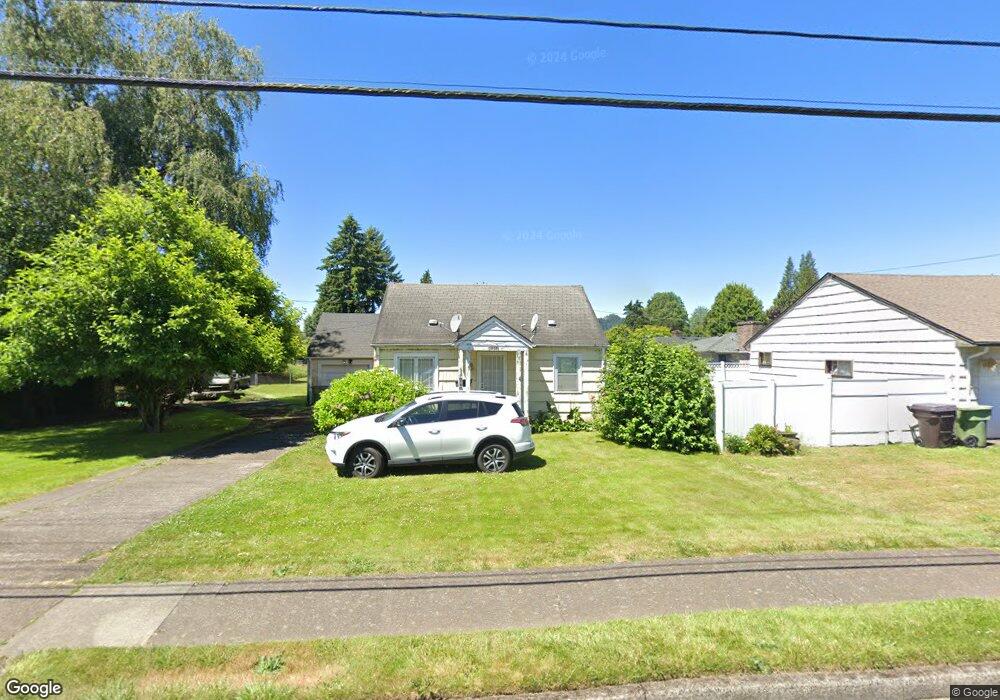 1895 30th Ave, Longview, WA 98632 - photo 1