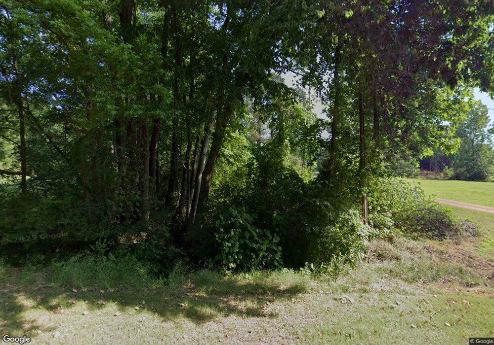 1644 Grays Creek Rd, Hernando, MS 38632 - photo 1