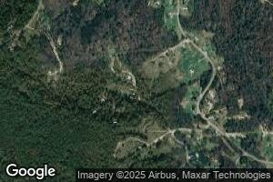 00 Winding Trail Place, Moravian Falls, NC 28654
