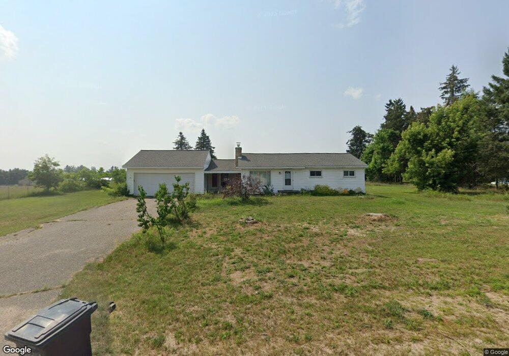 652 Summit St, Vanderbilt, MI 49795 - photo 1