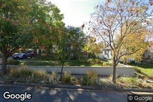 278 E 1100 S, Centerville, UT 84014