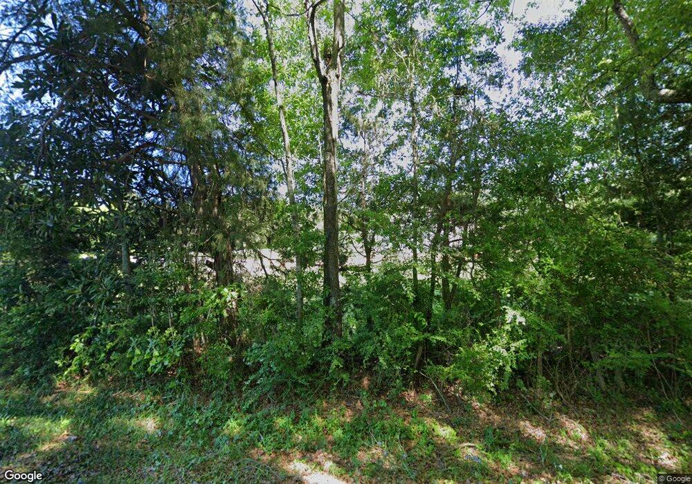 55 Old Highway 15 N, Laurel, MS 39443 - photo 1