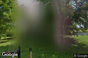 625 S Pleasant Ave, Dallastown, PA 17313