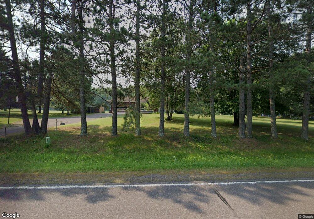 7076 Morris Thomas Rd W, Cloquet, MN 55720 - photo 1