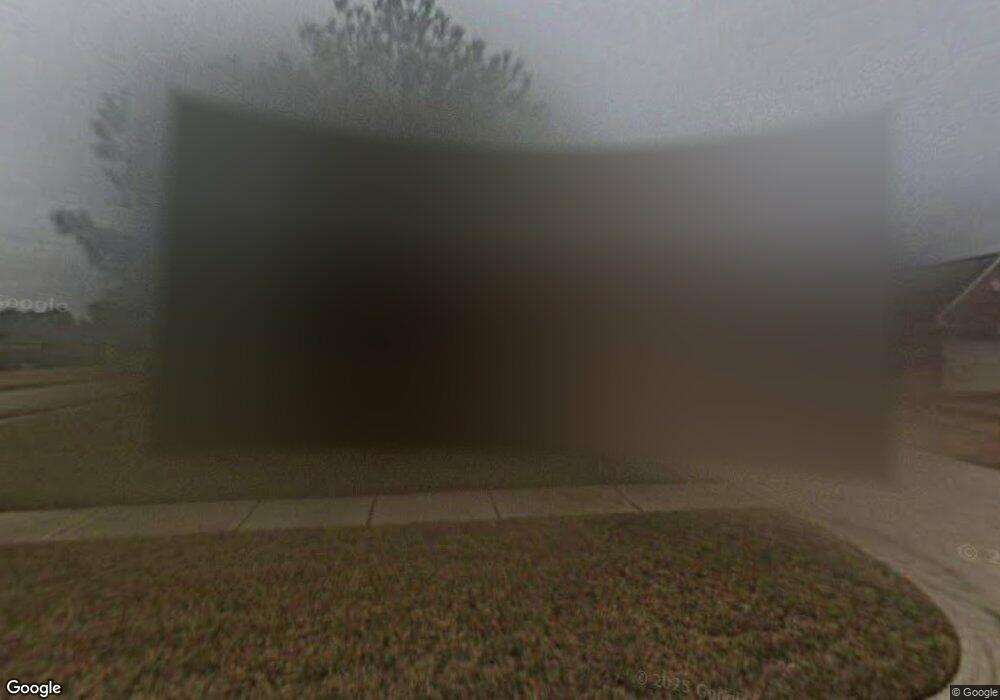 8830 Aberdeen Oaks Dr, Houston, TX 77095 - photo 1