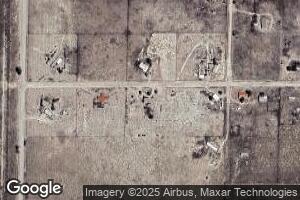 15 Ellis Dr, McIntosh, NM 87032