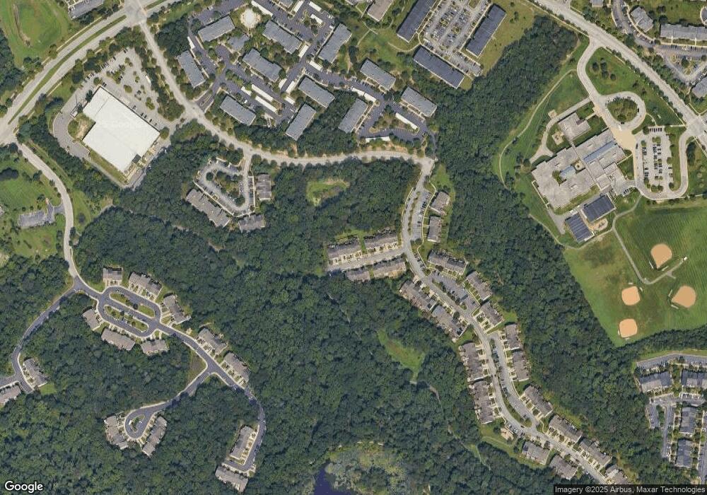 620 Trout Run Ct, Odenton, MD 21113 - photo 1