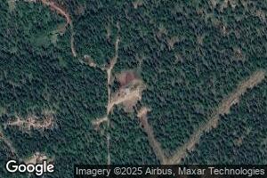 10431 N Christian Ridge Rd, Palmer, AK 99645
