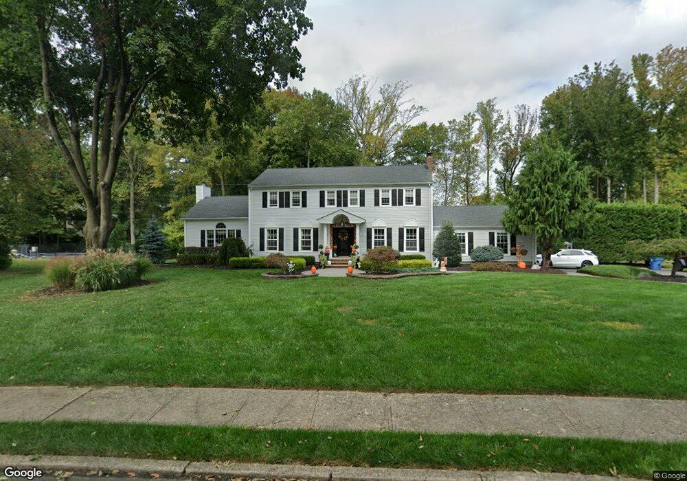 14 Duncan Dr, Holmdel, NJ 07733 - photo 1