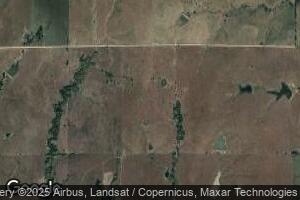 1800 Road 320, Reading, KS 66868