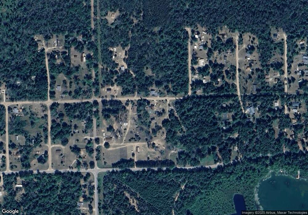 1901 W Ogilvie Ave, Baldwin, MI 49304 - photo 1