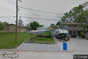 1620 S G St, Broken Bow, NE 68822