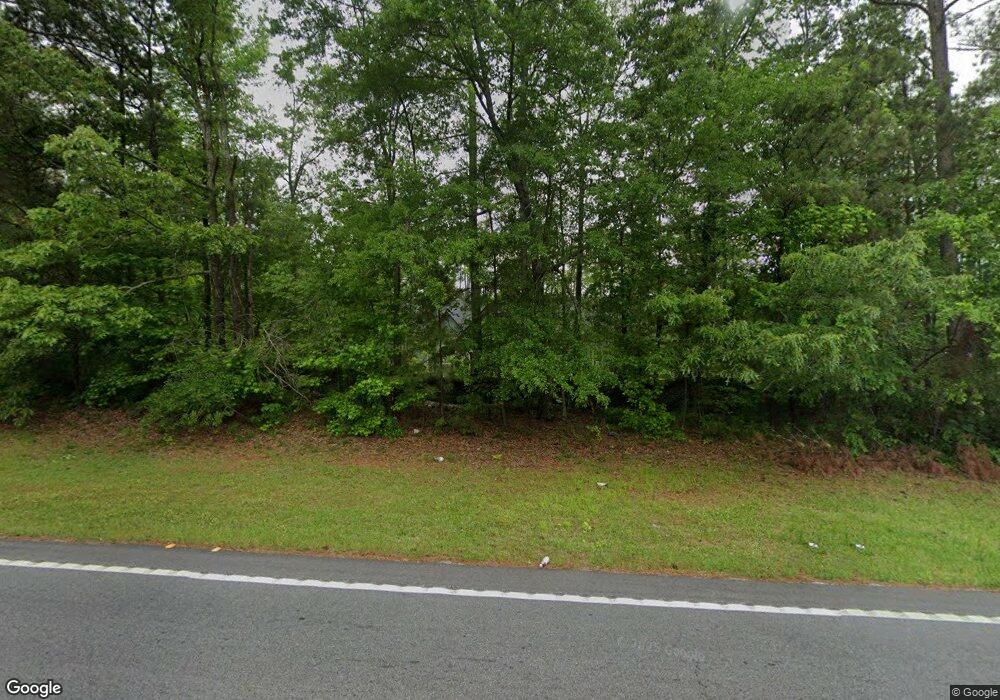 2758 Highway 212 SW, Conyers, GA 30094 - photo 1