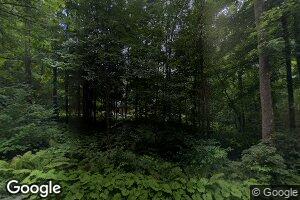 1889 Pencil Mill Rd, Castleton, VT 05735
