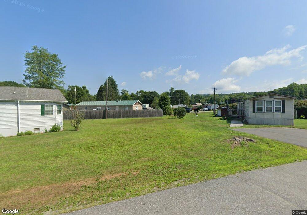 5 Walters Ln, Winchester, NH 03470 - photo 1